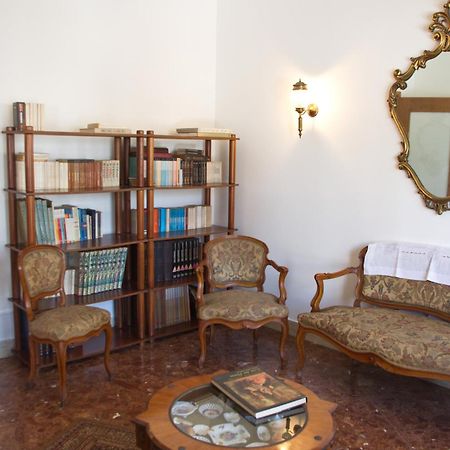 Olivarooms Palermo Ngoại thất bức ảnh